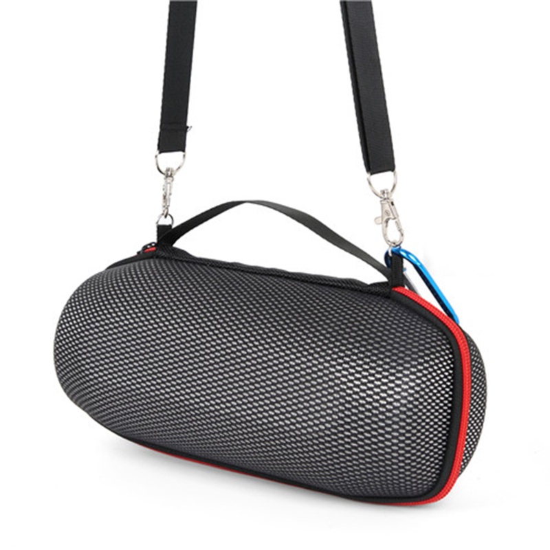 Túi Đựng Bảo Vệ Chống Sốc Cho Loa Bluetooth J-B-L Charge 5