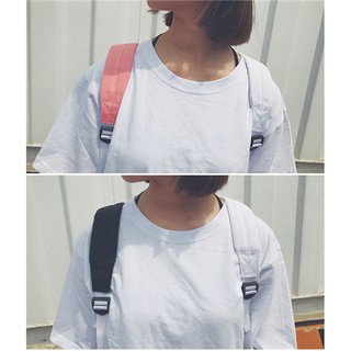 Balo style Hàn Quốc - BL01