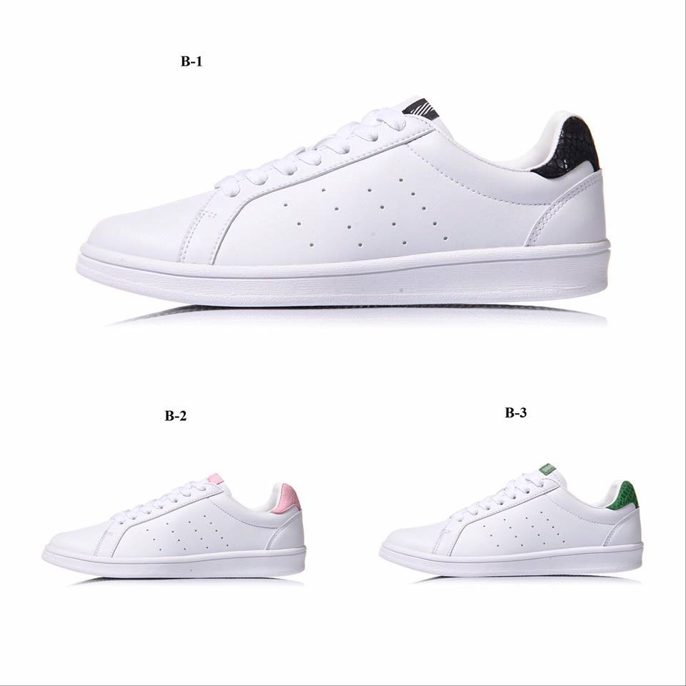 (TRẢ ORDER- khách F.B) giày thể thao sale 1111 lo | BigBuy360 - bigbuy360.vn