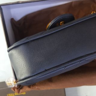 Túi chữ size 18 fullbox