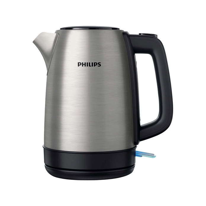 Bình đun siêu tốc Philips HD9350 - Hàng chính hãng