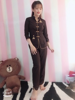 Đồ phật tử