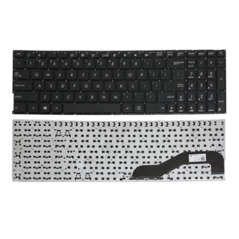 Bàn Phím Laptop Asus X540SA ,X540SC