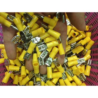 COSE CÒI BỌC  NHỰA XANH (TÚI 100C)