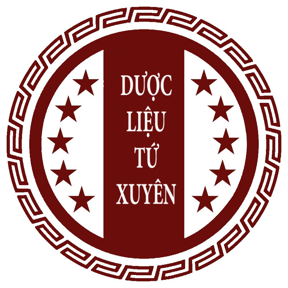 Dược Liệu Tứ Xuyên