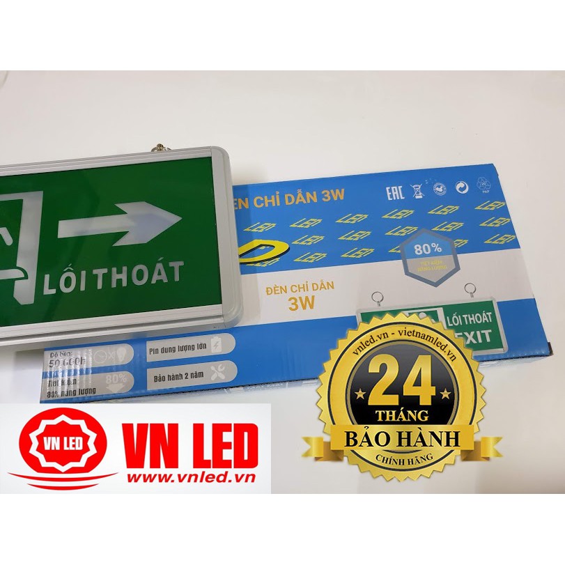 ĐÈN EXIT THOÁT HIỂM, LỐI THOÁT , EXIT, 1 MẶT, 2 MẶT, đt 0936395395