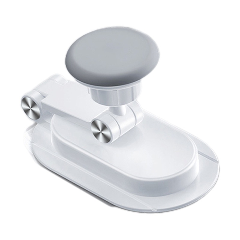 Giá Đỡ Điện Thoại zzz Silicone + ABS T02