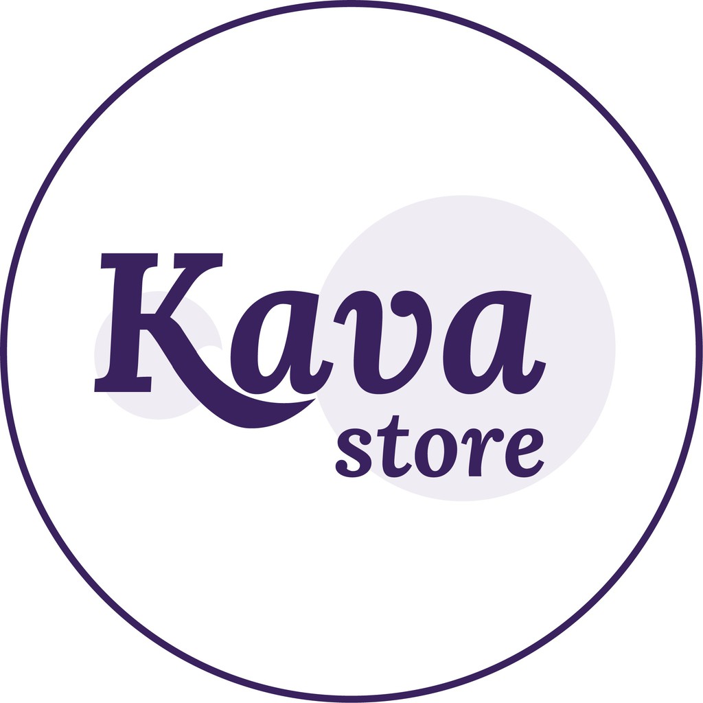 Kava Store
