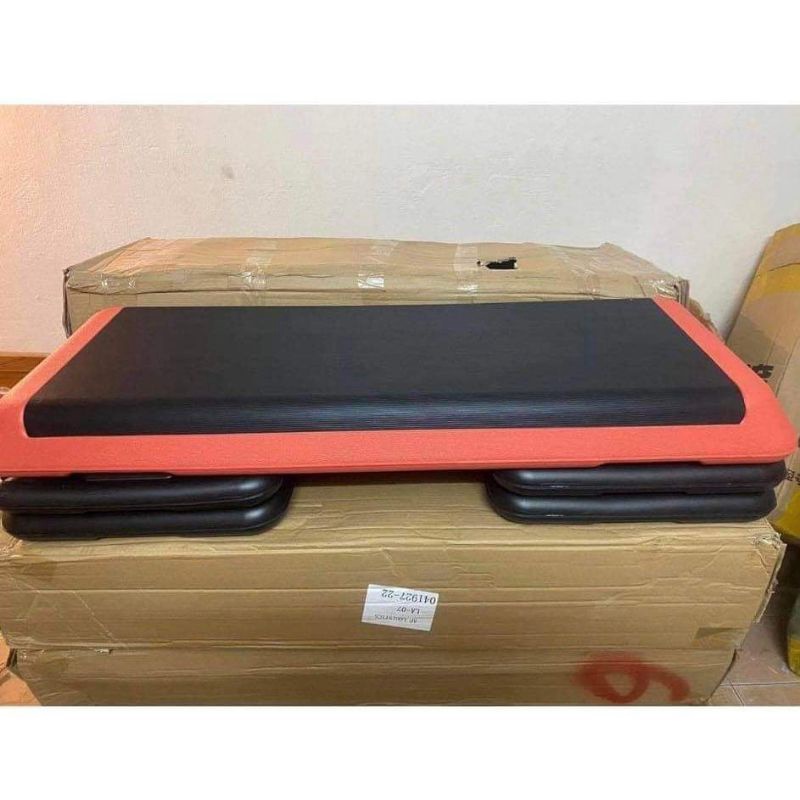 Bục dậm nhảy Aerobic, Chân bục aerobic 6767