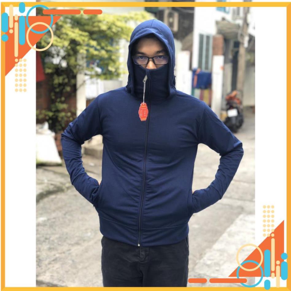 ÁO KHOÁC CHỐNG NẮNG_ÁO KHOÁC NAM, NỮ | BigBuy360 - bigbuy360.vn