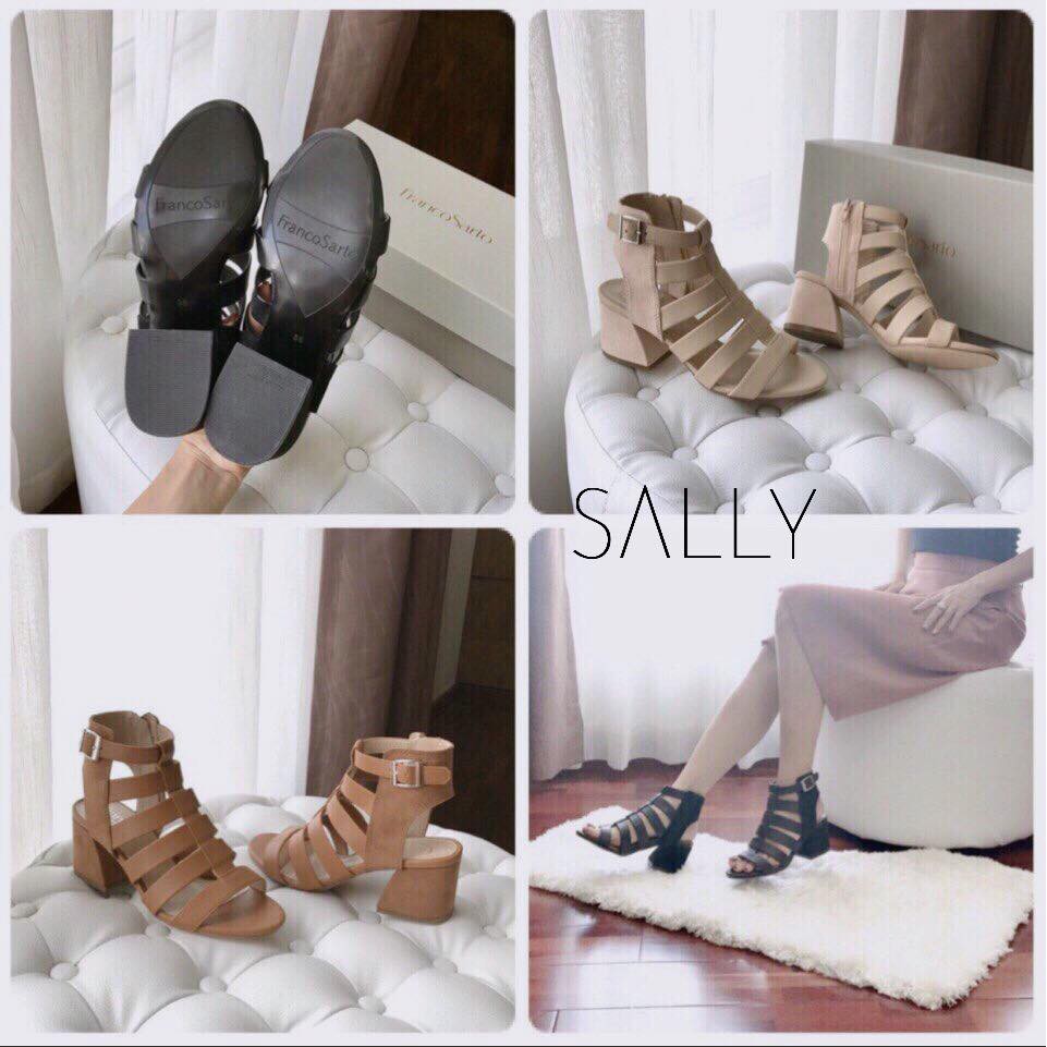 CAO GÓT FRANTO SARTO CHIẾN BINH