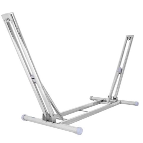 Võng inox FELIX lục giác Mã SP: QPI.245