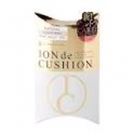 phấn nước FLOW FUSHI ION DE CUSHION FOUNDATION 20G Nhập khẩu chính hãng từ nhật bản