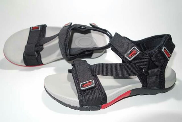 Giày Sandals Vento Quai Chéo Xuất Nhật NV4538