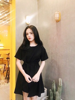 LiLi DRESSS
