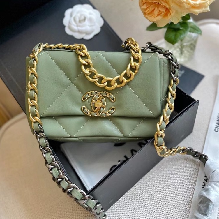 Túi Xách Da Đeo Vai Phong Cách Âu Mỹ Thời Trang Cho Nữ777777