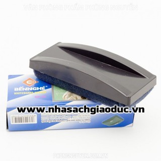 Bông xóa bảng bến nghé bp-02