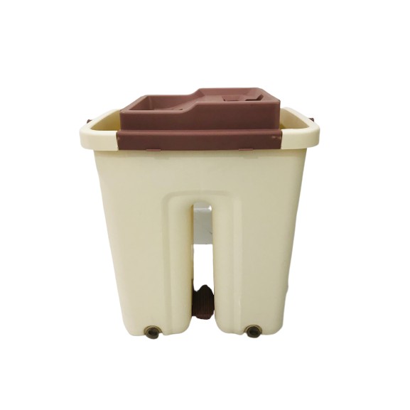 Bộ lau nhà Ohi@ma M9