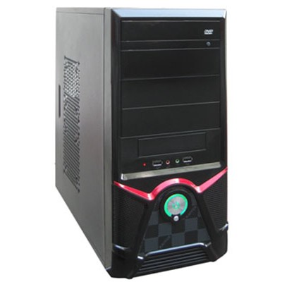 Thùng cpu máy vi tính cũ win 7 kết nối wifi cực mạnh thanh lý | BigBuy360 - bigbuy360.vn