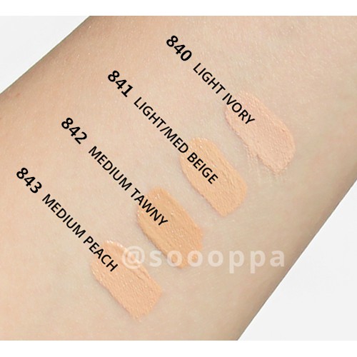 CHE KHUYẾT ĐIỂM WET N WILD PHOTO FOCUS CONCEALER