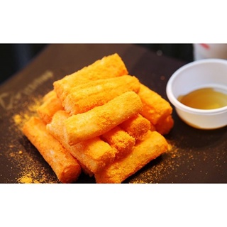 Bột Phô Mai Sajang Hàn Quốc 250g