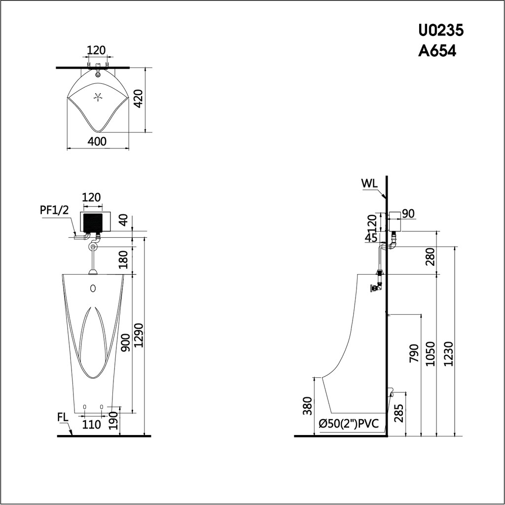 [Caesar] Tiểu nam: U0232 - U0234 - U0235 - U0237 - U0239