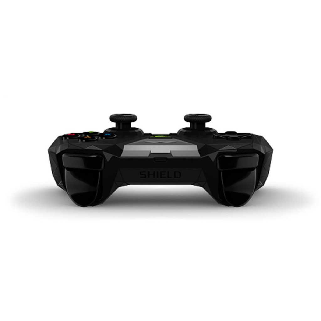 [Mã ELMS05 giảm 5% đơn 300K] Nvidia Shield Controller - tay cầm chơi game cho shield tv