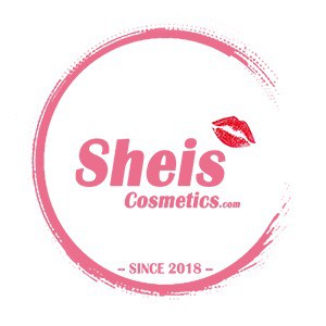 She's Cosmetics