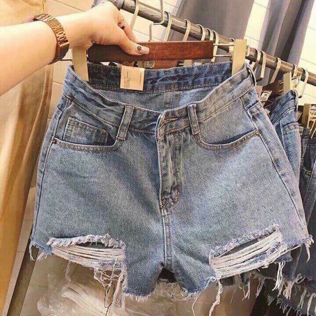 Hương võ tphcm , quần short jean rách quảng châu , short jean rách quảng châu , short jean rách quảng châu , short jean