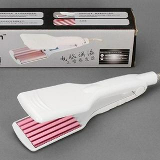 Máy Dập Xù Bản To Đẹp