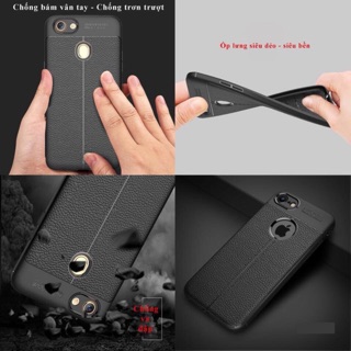 Ốp lưng điện thoại thời trang samsung S5