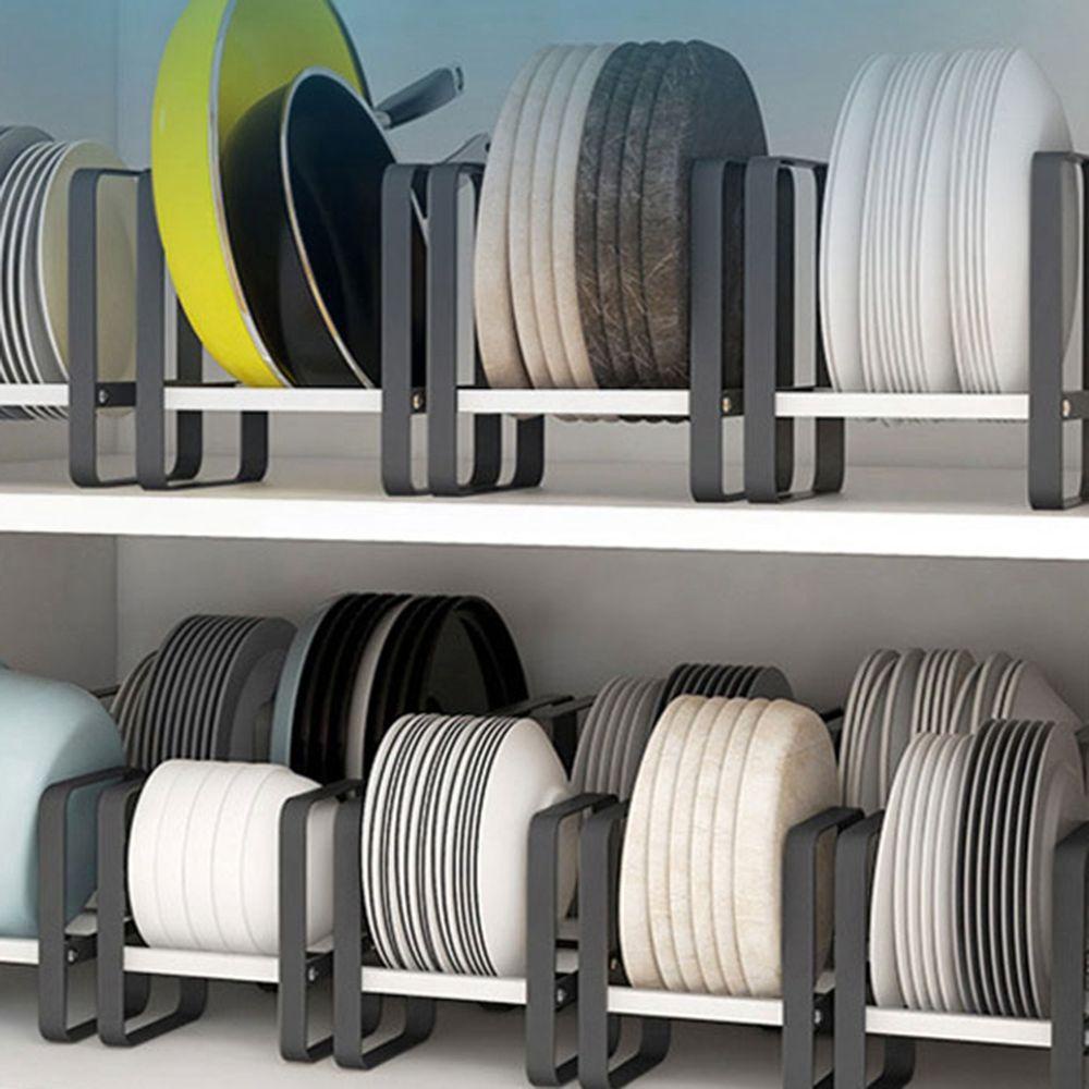 Giá Phơi Khô Chén Dĩa Tiện Dụng Cho Nhà Bếp