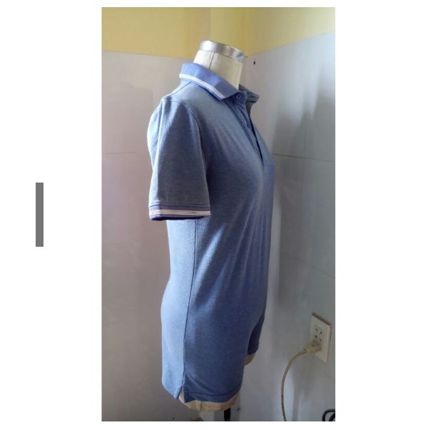 Thanh lý Maracanh sale