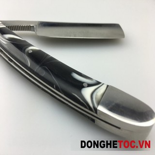 Dao cạo râu
