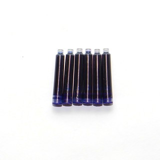 Mực ống Hồng Hà (hộp 6 ống)