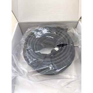 CÁP HDMI KINGMASTER KV406