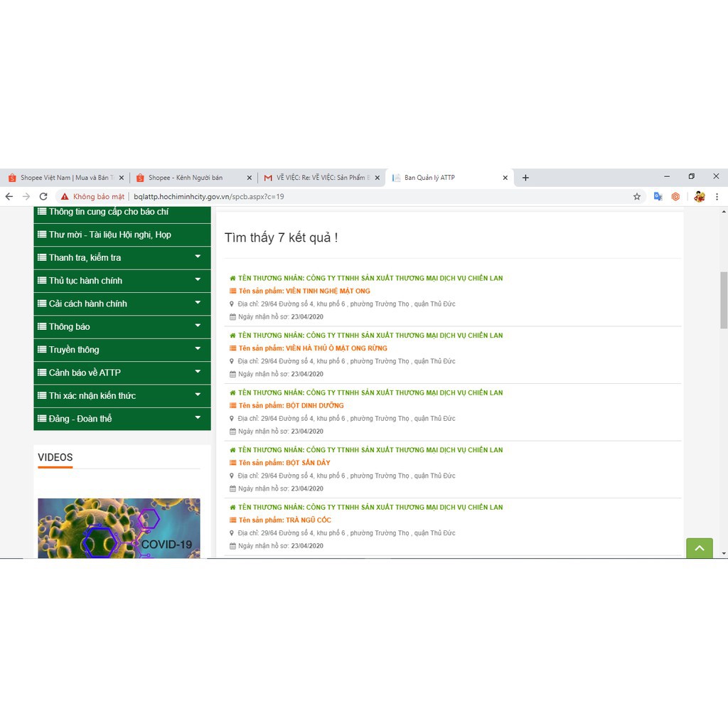 💟💟 Hà Thủ Ô Mật Ong Rừng Đẹp Da Ngăn Ngừa Lão Hóa 500g | BigBuy360 - bigbuy360.vn