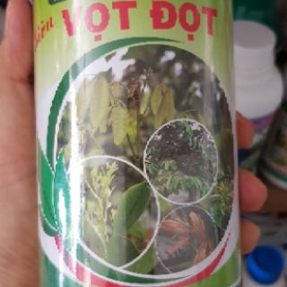 Siêu vọt đọt _ bung chồi 500ml
