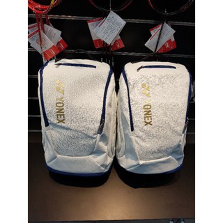 Balô Yonex