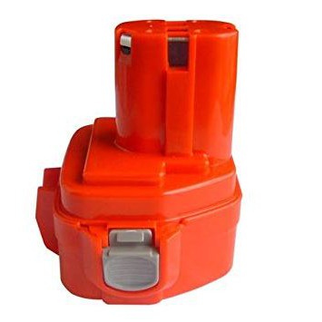 Máy khoan bắn vít Makita M692D hàng nội địa nhật