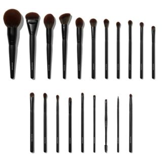 CỌ TRANG ĐIỂM MORPHE LẺ CÁC LOẠI
