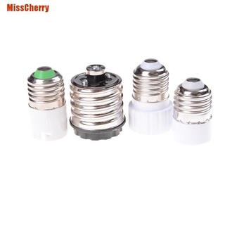 Đui đèn Gu10 / E27 / E14 / E40 / B22