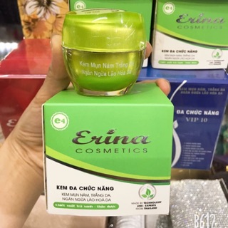 Kem_dưỡng_trắng_da erina