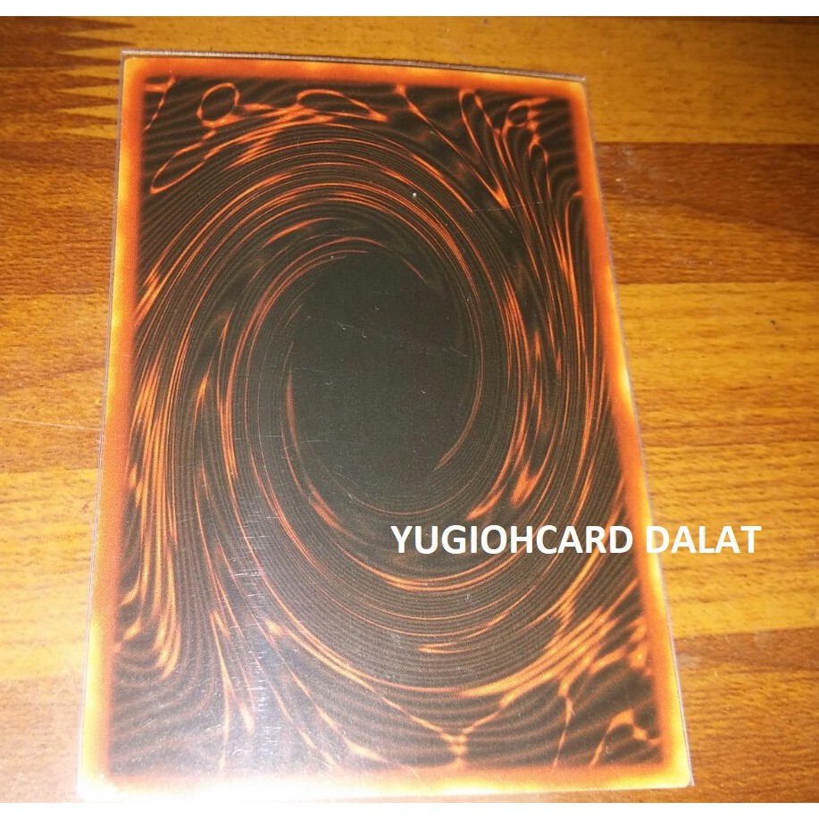 Thẻ bài Yugioh chính hãng  Thần Osiris -Slifer the Sky Dragon – Ultra Rare
