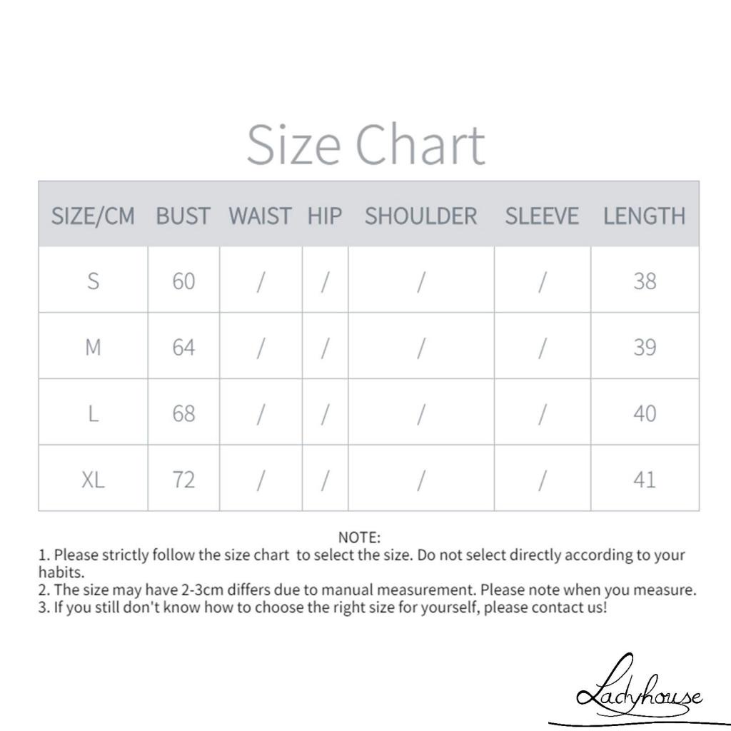 Áo Ống Dệt Kim Họa Tiết Kẻ Sọc Rỗng Hở Lưng Gợi Cảm Thời Trang Cho Nữ