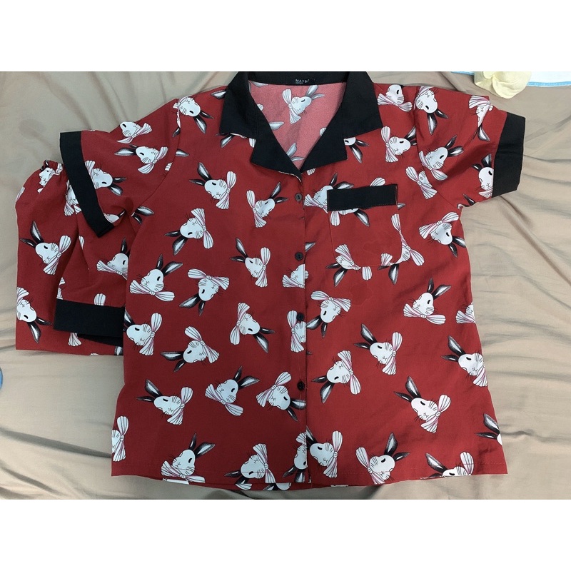 Thanh lý Đồ bộ