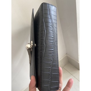 túi xách si hiệu size 24