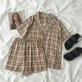 Sét vest quảng châu.