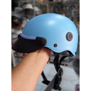 Nón bảo hiếm sỏn