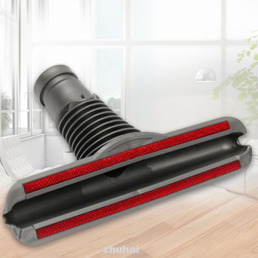 Đầu Cọ Thay Thế Cho Máy Hút Bụi Cầm Tay Dc34 Dc35 | BigBuy360 - bigbuy360.vn